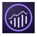 adobe_analytics_mc_analytics_noshadow_128.jpg