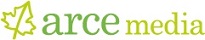 arce_media_arce_media_logo.jpg