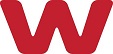 big_fish_logo_red_w_hd.jpg