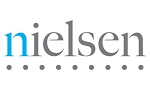brand_effect_suite_nielsen_logo.jpg