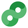 campaignmanager_logo.jpg