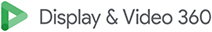 displayvideo360_logo.jpg