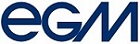 estudio_general_de_medios_egm_egm_alta.jpg