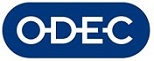 galileo_odec.jpg