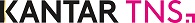 infotrack_kantar_tns_logo.jpg