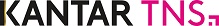 tracking_iope_kantar_tns_logo.jpg